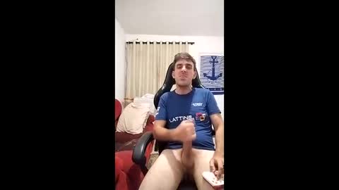 Big cock for girls online show from 02.03.26