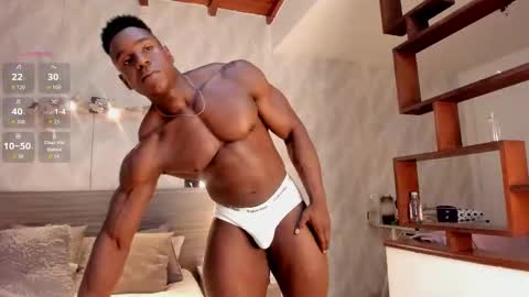 Rogger online show from 03.02.26