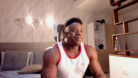 Rogger online show from 04.01.26