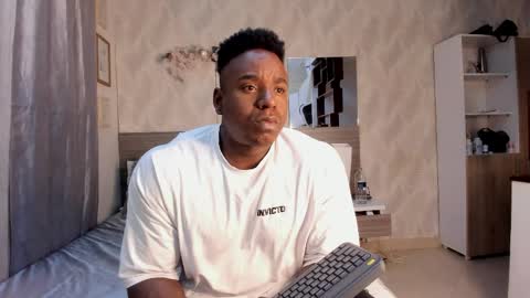 Rogger online show from 04.02.26