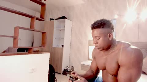 Rogger online show from 04.09.26