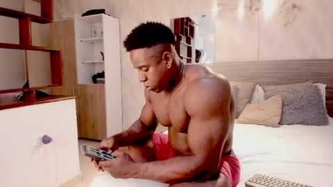 Rogger online show from 04.10.26