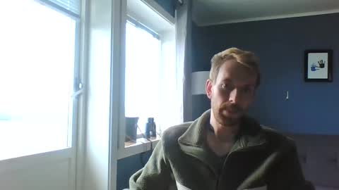 Lordpepsi89 online show from 06.07.26