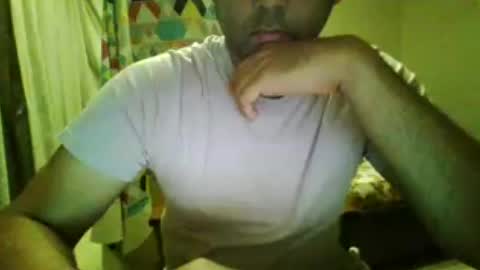rohan04xn online show from 06.29.26