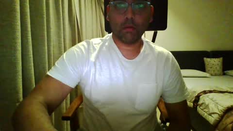 rohan04xn online show from 07.05.26