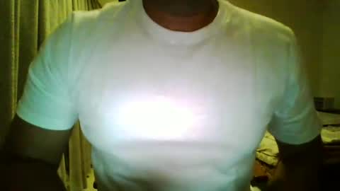 rohan04xn online show from 07.26.26
