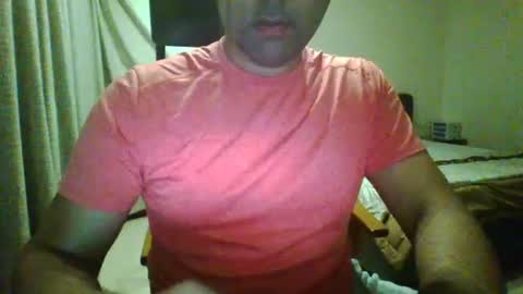 rohan04xn online show from 07.27.26