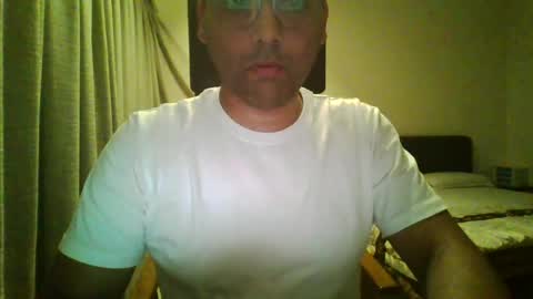 rohan04xn online show from 07.28.26
