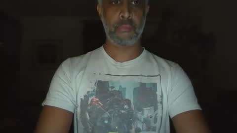 Snapshot of rohan120821 chatting on 12.15.25 rohan120821 online show from 12.15.25