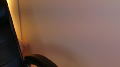 Sof online show from 01.27.25