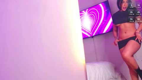 Sof online show from 11.03.25