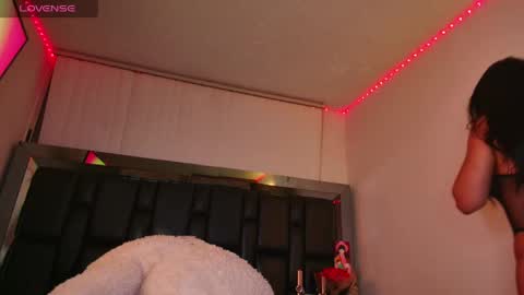 Sof online show from 04.13.26