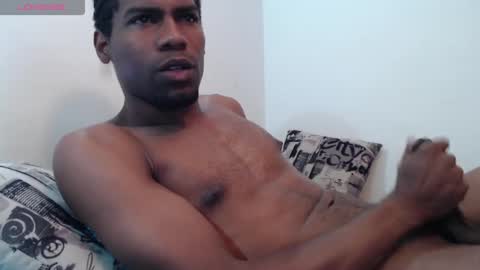 Rohtt Higgs online show from 01.21.25