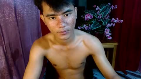 roianboyyy online show from 06.20.26