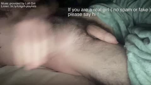 roigaune16 online show from 12.28.24