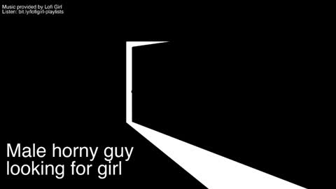 roigaune16 online show from 01.02.25