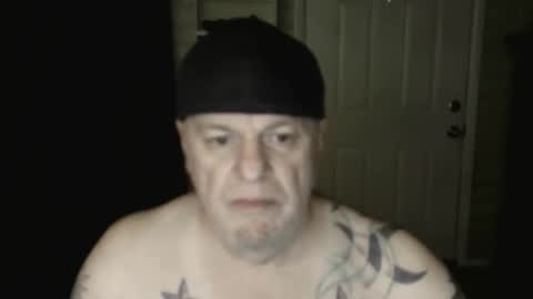 roinaz online show from 12.01.24