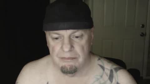 roinaz online show from 12.11.24