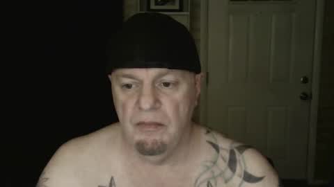 roinaz online show from 12.22.24