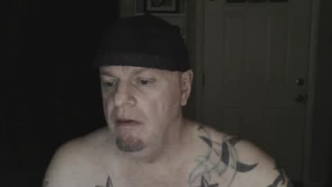 roinaz online show from 12.25.24