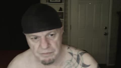 roinaz online show from 01.04.25