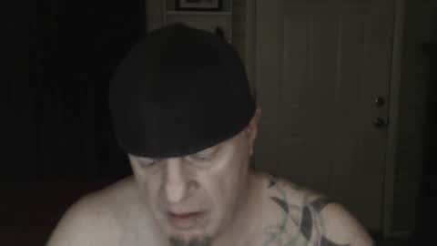 roinaz online show from 01.05.25