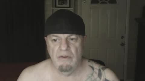 roinaz online show from 01.08.25