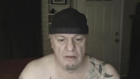 roinaz online show from 01.09.25