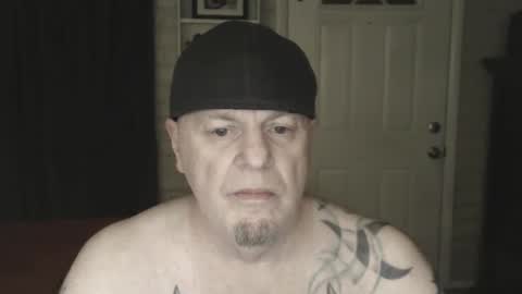 roinaz online show from 01.10.25