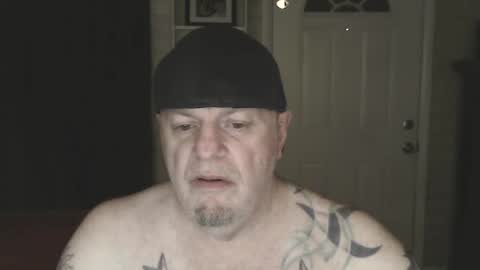 roinaz online show from 01.11.25