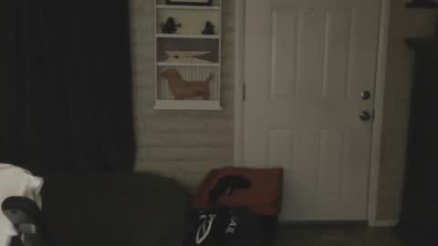 roinaz online show from 01.24.25