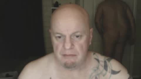 roinaz online show from 02.09.25