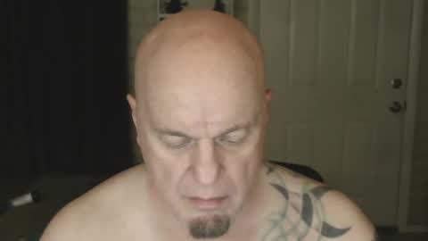 roinaz online show from 03.08.25