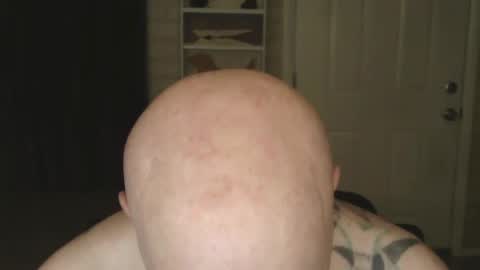 roinaz online show from 03.09.25