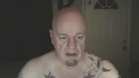 roinaz online show from 03.22.26