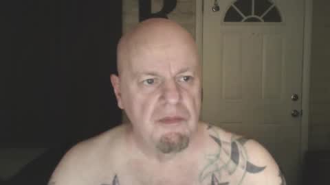 roinaz online show from 04.02.26