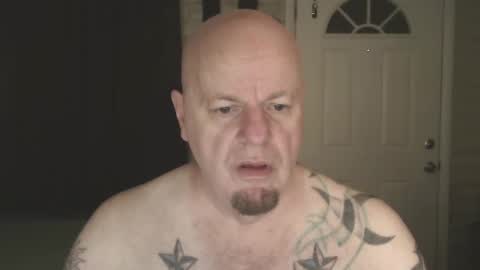 roinaz online show from 04.03.26