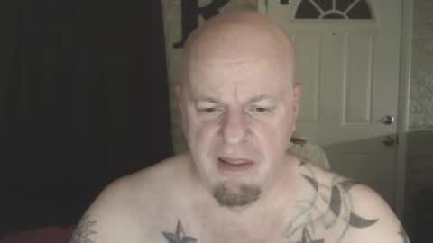 roinaz online show from 04.09.26