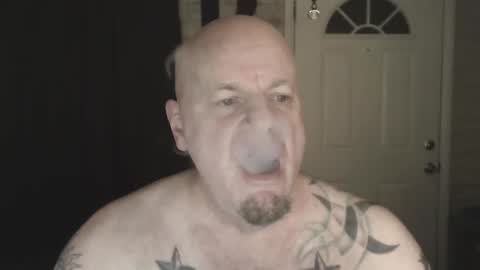 roinaz online show from 04.11.26