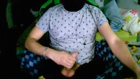 roktero 90 online show from 12.09.24