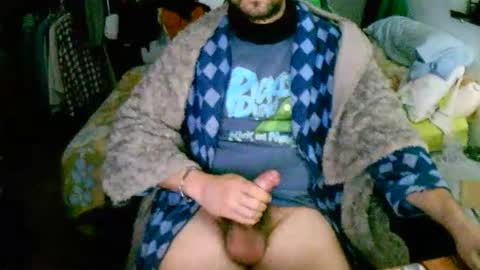 roktero 90 online show from 12.29.24