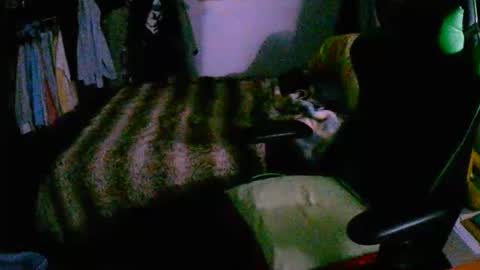 roktero 90 online show from 12.16.25