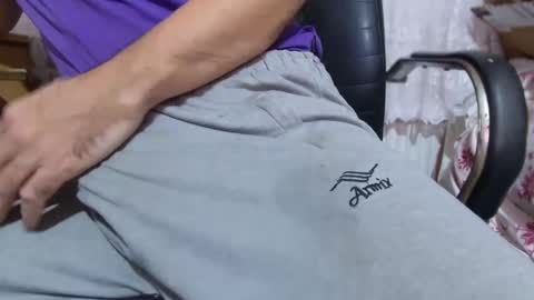 rokettttt online show from 10.01.25