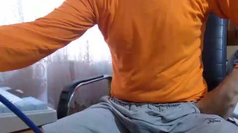 rokettttt online show from 10.11.25