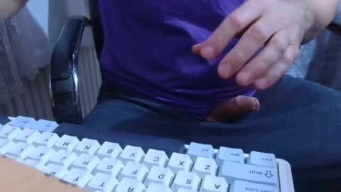 rokettttt online show from 04.16.26