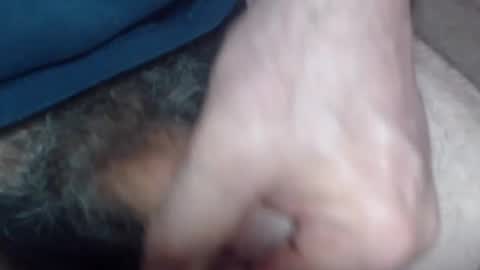 rokk_dude online show from 02.06.25