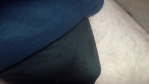 rokk_dude online show from 02.16.25