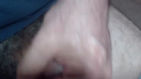 rokk_dude online show from 09.14.25