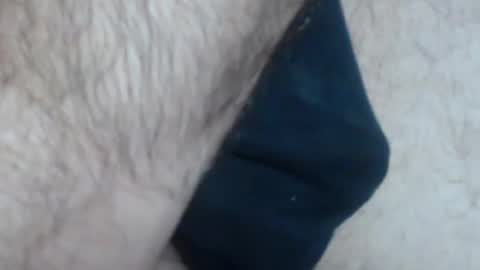 rokk_dude online show from 09.15.25