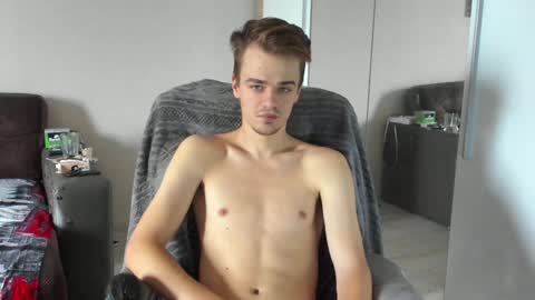 taylor fox online show from 12.18.24